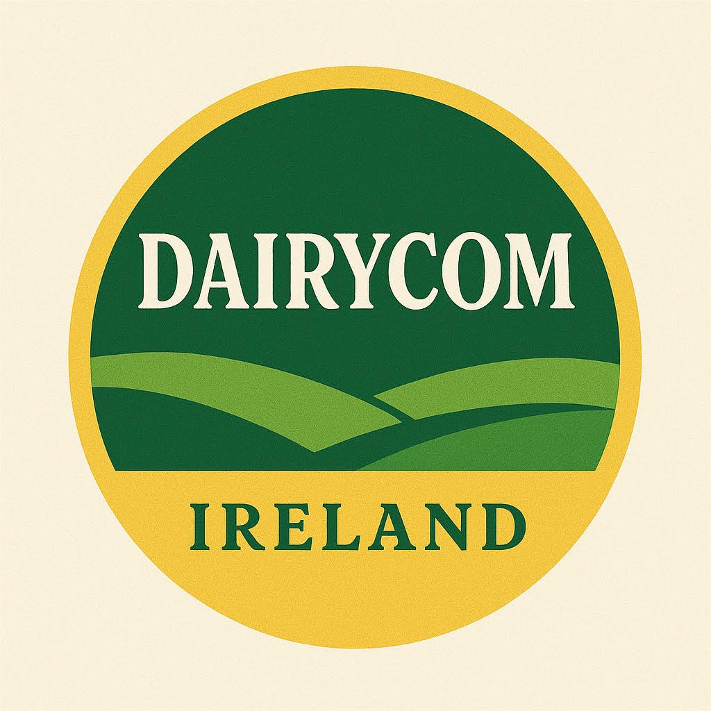 dairycomireland